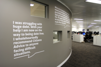 Citizens Advice