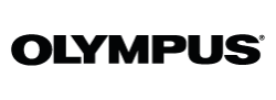 Olympus logo