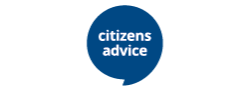 citizens advice logo