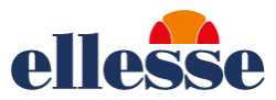 ellesse logo