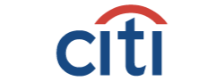 citi logo