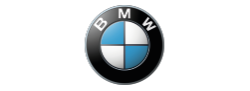 BMW logo