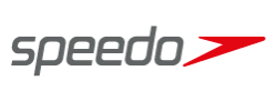 Speedo logo